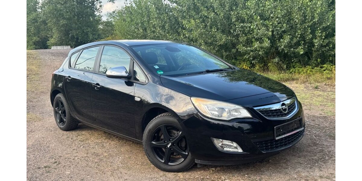 Opel Astra 182.910 km 3.300 &euro; Germersheim 76726