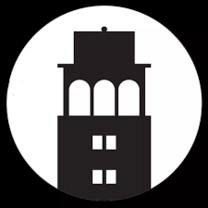 DIE STADTMITTE KARLSRUHE