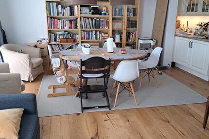 Haus Niefern-Öschelbronn Öschelbronn - 4 Zimmer, 120 m&sup2;, 455.000&euro; | Angebot:26897385