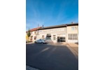 Mehrfamilienhaus, Wohnhaus Waghäusel - 14 Zimmer, 300 m&sup2;, 790.000&euro; | Angebot:27260437