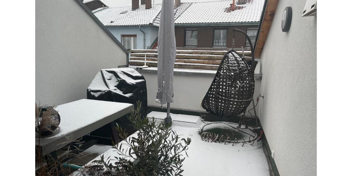 Einfamilienhaus Bruchsal - 4 Zimmer, 136 m&sup2;, 689.000&euro; | Angebot:25384170