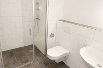 Wohnung Birkenfeld - 3 Zimmer, 82 m&sup2;, 800&euro; | Angebot:27109378