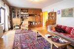 Etagenwohnung Karlsruhe Wolfartsweier - 3 Zimmer, 81 m&sup2;, 239.000&euro; | Angebot:26359448