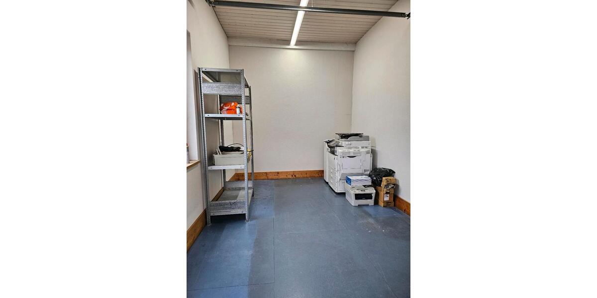 Gewerbeobjekt Forst - 960&euro; | Angebot:24870376