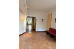 Gewerbeobjekt Bad Herrenalb - 1.700&euro; | Angebot:21944352