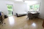 Etagenwohnung Baden-Baden Haueneberstein - 2 Zimmer, 54 m&sup2;, 155.000&euro; | Angebot:26836119