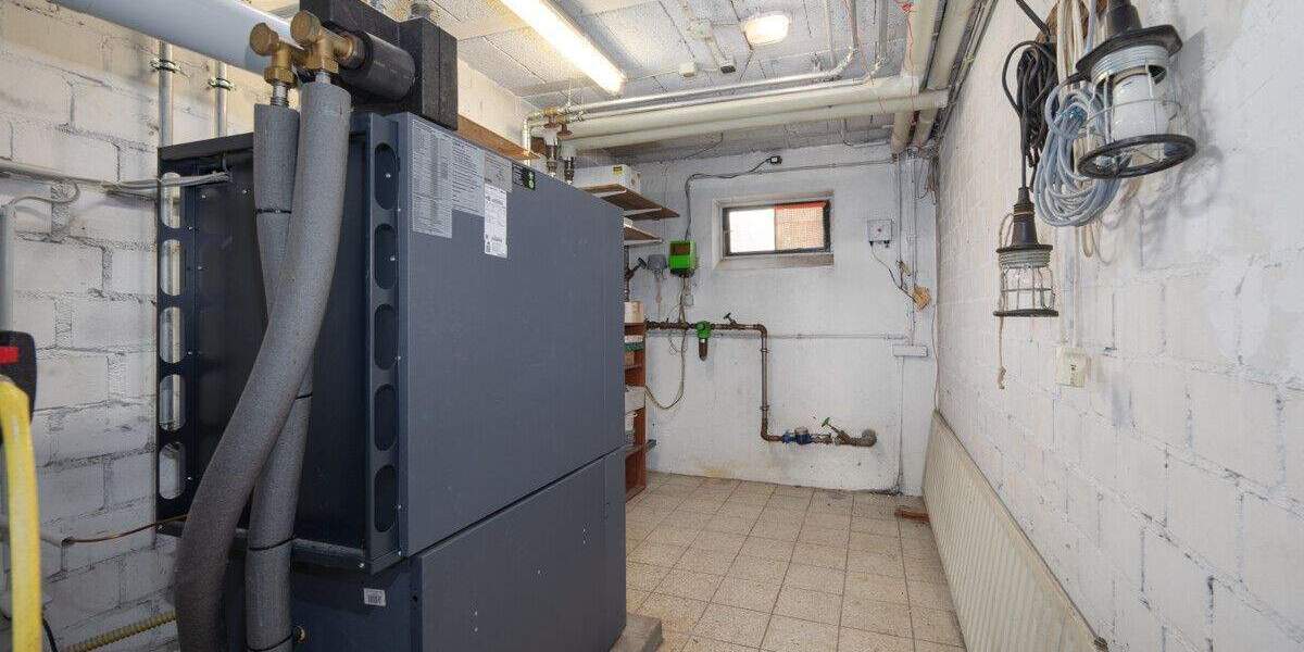 Mehrfamilienhaus, Wohnhaus Baden-Baden / Sandweier Sandweier - 8 Zimmer, 188 m&sup2;, 650.000&euro; | Angebot:25276152