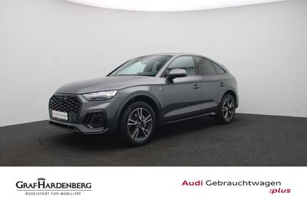 Audi Q5 64.068 km 42.880 &euro; Karlsruhe 76131