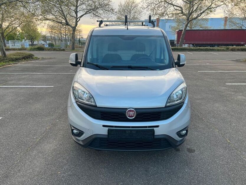 Doblo