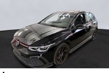 VW Golf 21.039 km 28.930 &euro; Ettlingen 76275