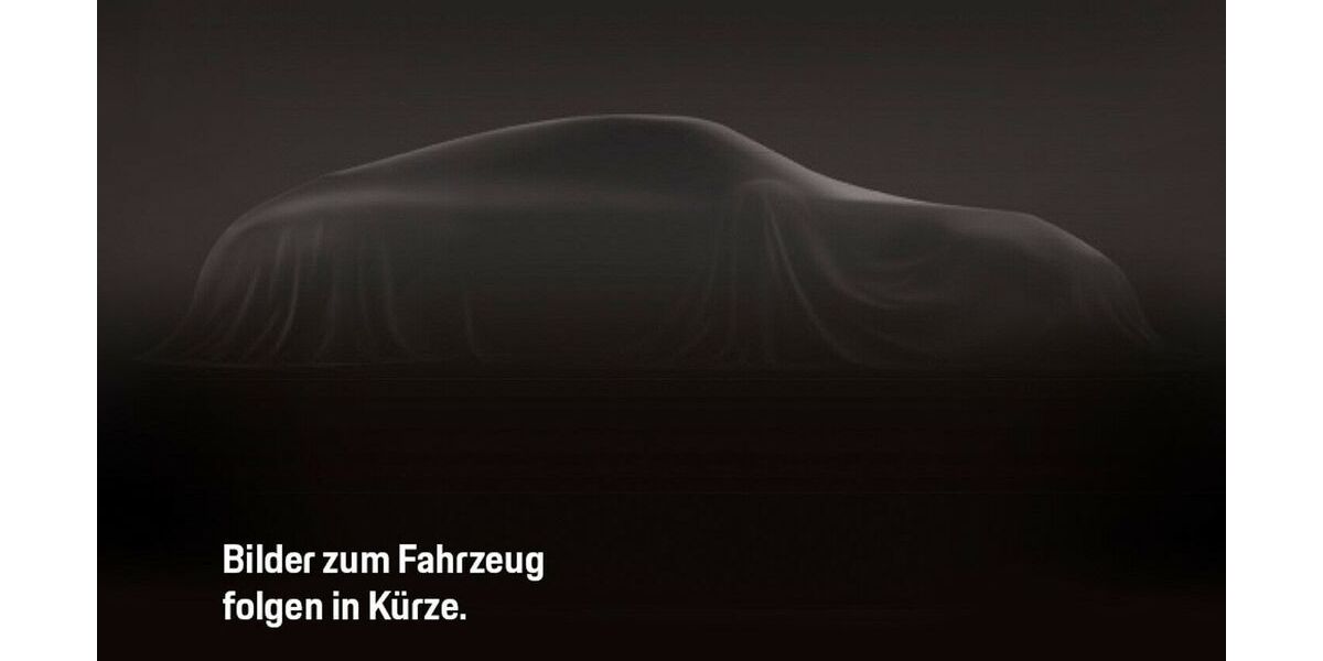 Porsche Macan 26.510 km 95.880 &euro; Pforzheim 75177