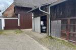 Einfamilienhaus Gaggenau Hörden - 4 Zimmer, 100 m&sup2;, 800&euro; | Angebot:25862375