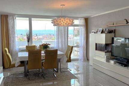 Wohnung zum Kaufen in Durmersheim 290.000 € 94 m² 3 zimmer