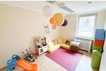 Gewerbeobjekt Ettlingen - 1.300&euro; | Angebot:23315724