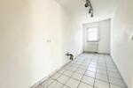 Dachgeschoßwohnung Pforzheim Dillweißenstein - 3.5 Zimmer, 103 m&sup2;, 1.190&euro; | Angebot:26699227