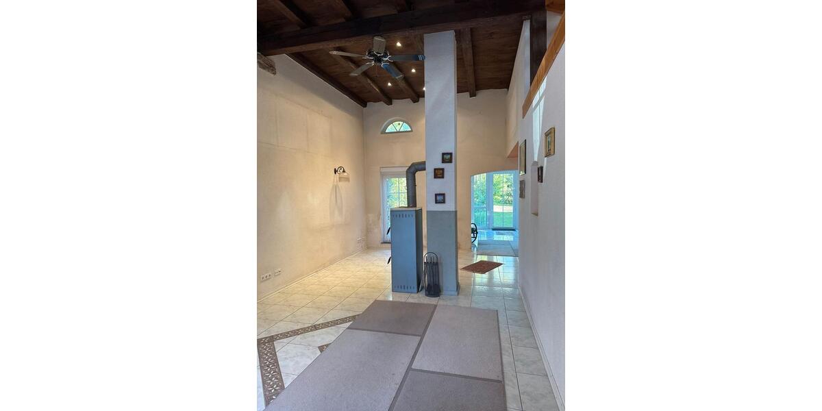 Mehrfamilienhaus, Wohnhaus Rastatt - 10 Zimmer, 280 m&sup2;, 668.000&euro; | Angebot:26586978