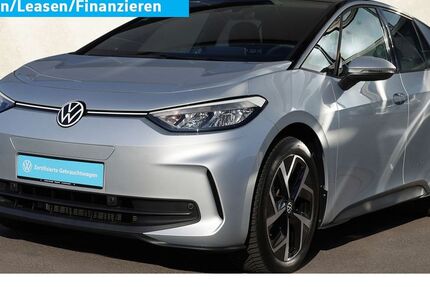 VW ID.3 17.700 km 30.900 &euro; Weingarten 76356