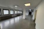 Gewerbeobjekt Karlsruhe Neureut - 590.000&euro; | Angebot:25746091