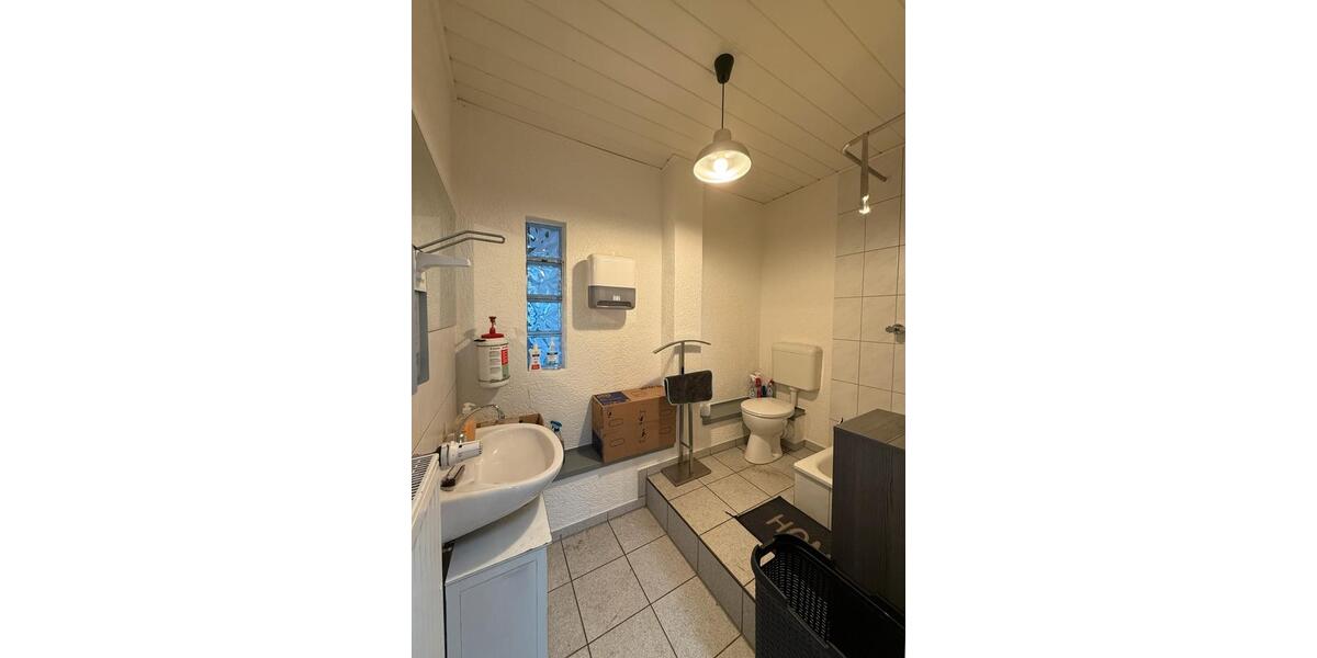 Gewerbeobjekt Landau in der Pfalz - 1.500&euro; | Angebot:25286132