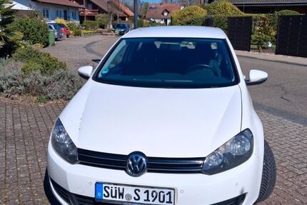 VW Golf 129.000 km 5.000 &euro; Offenbach an der Queich 76877