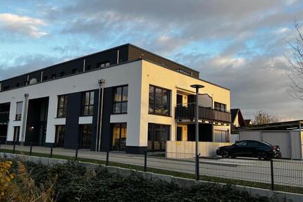 Wohnung Gernsbach - 3 Zimmer, 83 m&sup2;, 1.485&euro; | Angebot:26097397