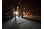 Einfamilienhaus Kraichtal - 6 Zimmer, 135 m&sup2;, 293.000&euro; | Angebot:27156672