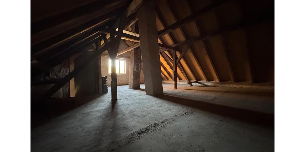 Einfamilienhaus Kraichtal - 6 Zimmer, 135 m&sup2;, 319.000&euro; | Angebot:27156672