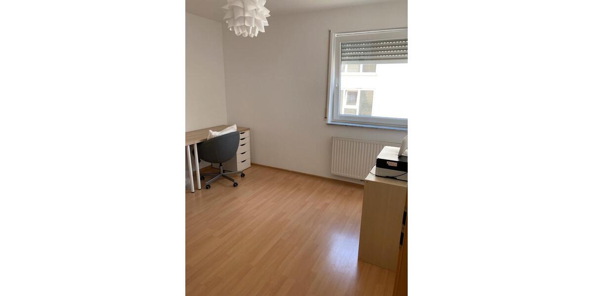 Etagenwohnung Landau in der Pfalz - 3 Zimmer, 79 m&sup2;, 950&euro; | Angebot:26409101