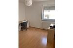 Etagenwohnung Landau in der Pfalz - 3 Zimmer, 79 m&sup2;, 950&euro; | Angebot:26409101