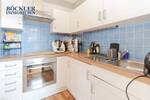 Etagenwohnung Pforzheim Sonnenhof - 2 Zimmer, 55 m&sup2;, 155.000&euro; | Angebot:25999503