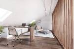 Etagenwohnung Wiesental Wiesental - 4 Zimmer, 105 m&sup2;, 375.000&euro; | Angebot:26201048