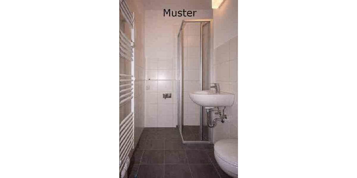 Erdgeschoßwohnung Karlsruhe Knielingen - 4 Zimmer, 94 m&sup2;, 1.056&euro; | Angebot:25539471