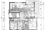 Etagenwohnung Rheinstetten - 4 Zimmer, 129 m&sup2;, 440.000&euro; | Angebot:27154150