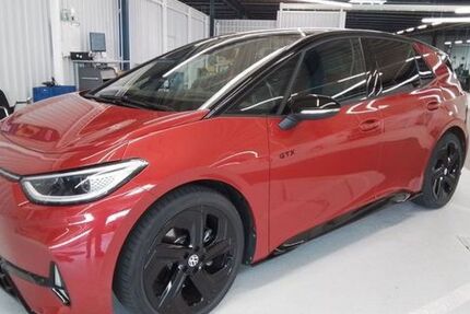 VW ID.3 18.400 km 43.940 € Weingarten 76356