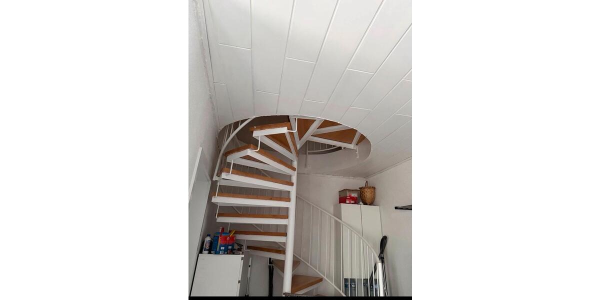 Mehrfamilienhaus, Wohnhaus Kraichtal - 14 Zimmer, 450 m&sup2;, 860.000&euro; | Angebot:27155425