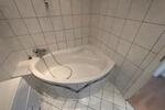 Etagenwohnung Wörth am Rhein - 3 Zimmer, 80 m&sup2;, 1.190&euro; | Angebot:26321142