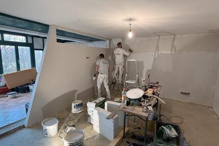 Wohnung Stutensee - 2 Zimmer, 65 m&sup2;, 880&euro; | Angebot:25299891