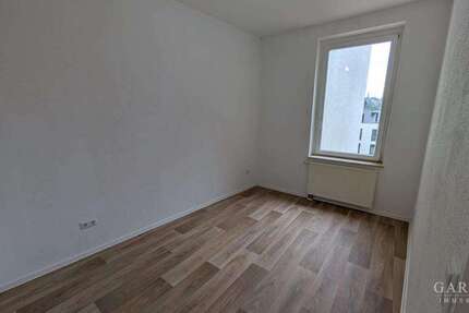 Wohnung Pforzheim Weststadt - 3 Zimmer, 81 m&sup2;, 185.000&euro; | Angebot:26218234