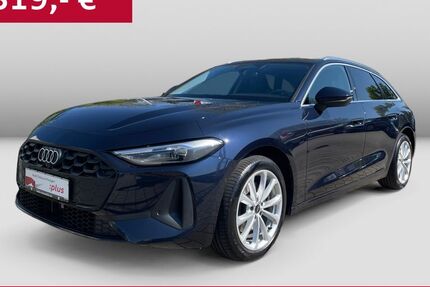 Audi A5 15.557 km 39.990 &euro; Pforzheim 75179