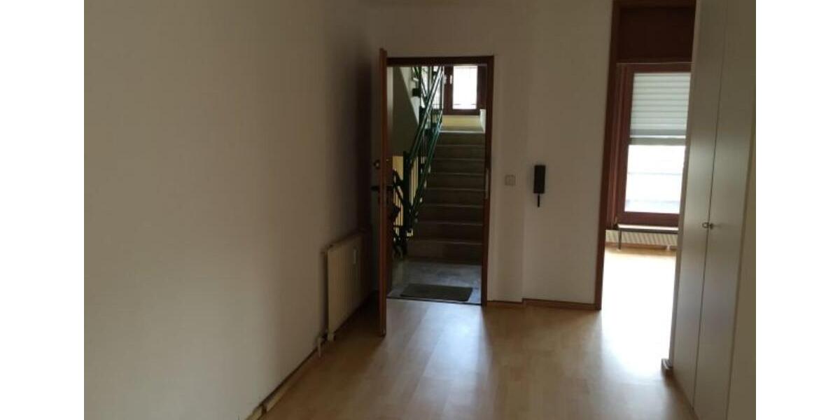 2-Zimmerwohnung mit 2 Dachterassen 2 zimmer