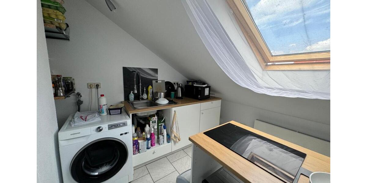 Bungalow Bretten - 7 Zimmer, 283 m&sup2;, 670.000&euro; | Angebot:26085967