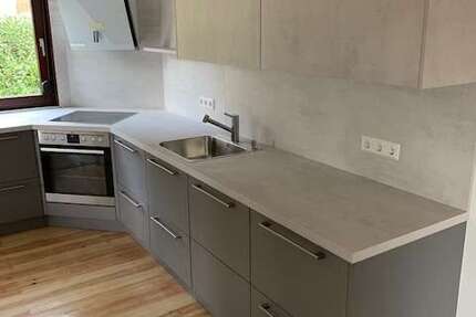 Wohnung Ispringen - 5 Zimmer, 140 m&sup2;, 1.330&euro; | Angebot:25231691