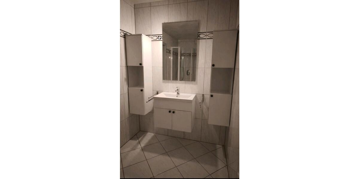 Einfamilienhaus Germersheim - 4.5 Zimmer, 134 m&sup2;, 1.190&euro; | Angebot:25651793