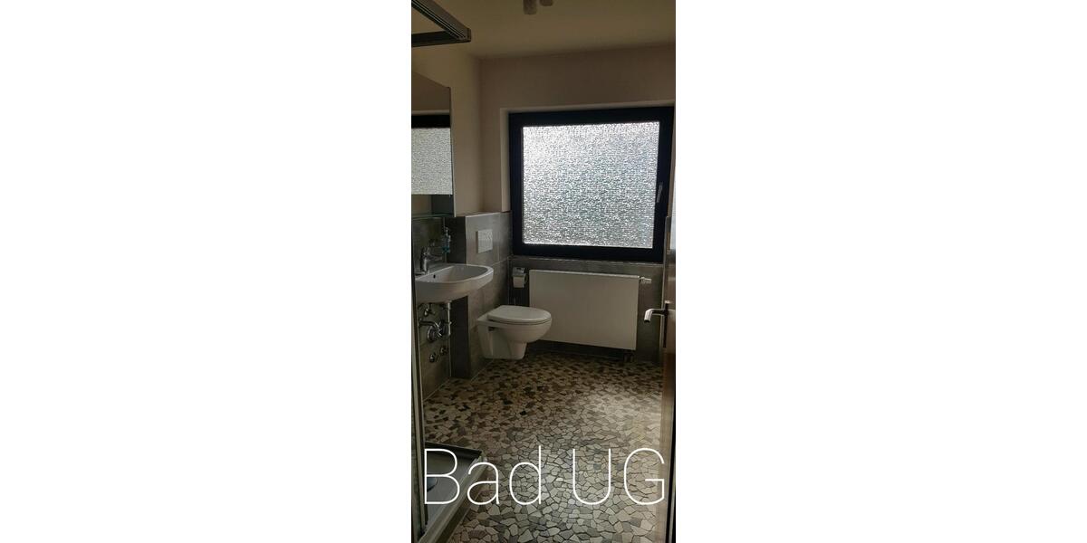 Mehrfamilienhaus, Wohnhaus Bad Herrenalb - 549.000&euro; | Angebot:25432957