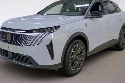 Peugeot 3008 30.750 km 28.950 &euro; Au a. Rhein 76474