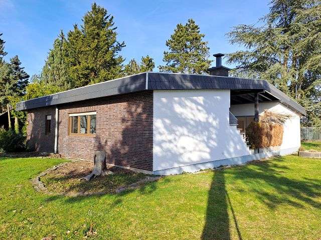 Haus zum Mieten in Hagenbach 1.600 € 128 m² 4 zimmer