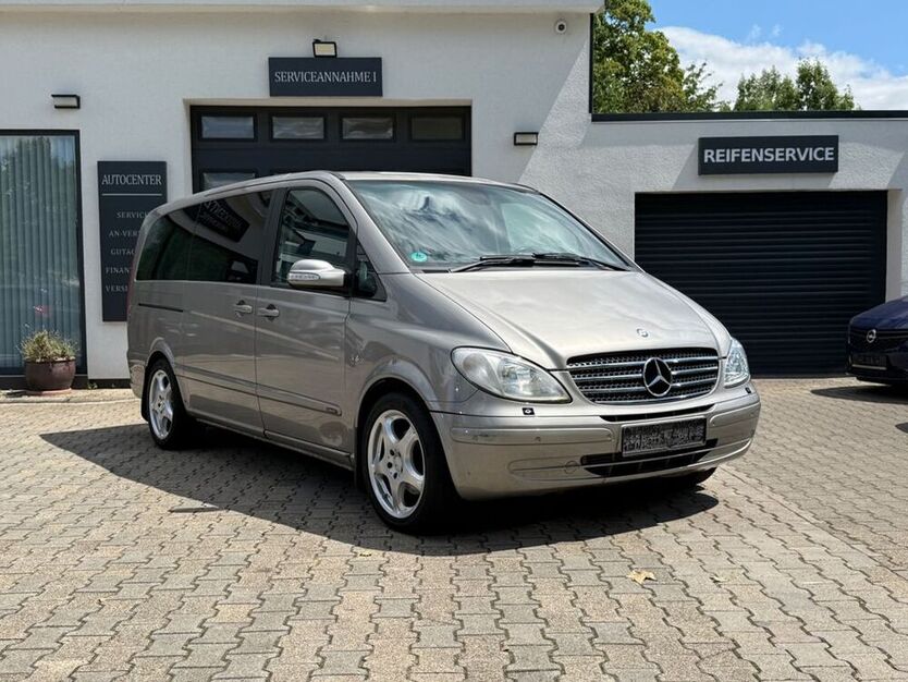 Viano