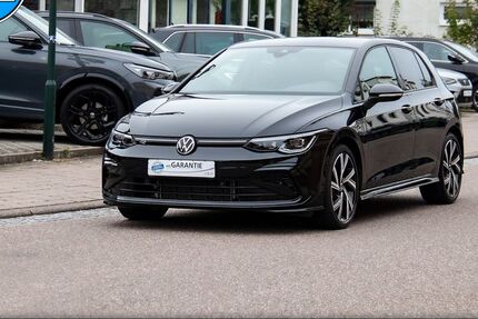 VW Golf 19.800 km 27.980 &euro; Bretten 75015