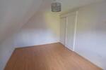 Dachgeschoßwohnung Karlsruhe Daxlanden - 12 Zimmer, 20 m&sup2;, 520&euro; | Angebot:25378368