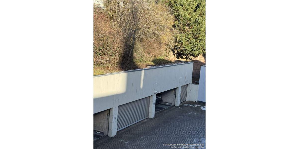 Mehrfamilienhaus, Wohnhaus Pforzheim - Eutingen Eutingen - 1 Zimmer, 359 m&sup2;, 999.000&euro; | Angebot:25682178